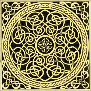 traditional_celtic_knot__by_cosmic_tool